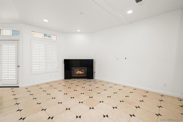 7175 Calabria Ct., San Diego CA: https://media.crmls.org/mediaz/9a4d527c-21bb-41dd-b6e4-b854dc6b7970.jpg