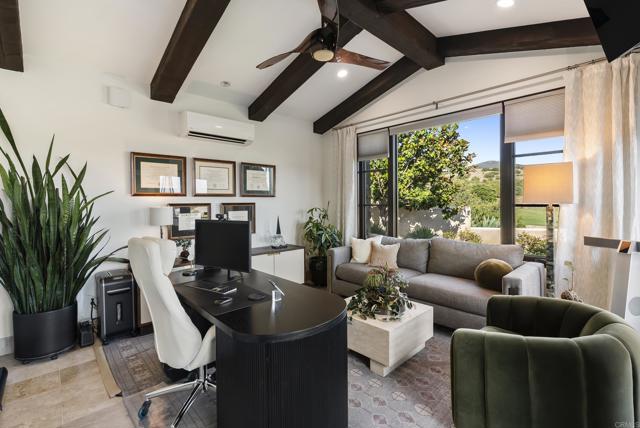 7795 Sendero Angelica, San Diego CA: https://media.crmls.org/mediaz/9a4d5db1-258c-4feb-908e-be123c0addcc.jpg