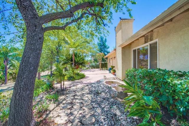 18830 Los Hermanos Ranch Road, Valley Center, California 92082, 3 Bedrooms Bedrooms, ,2 BathroomsBathrooms,Residential,For Sale,Los Hermanos Ranch Road,NDP2405520