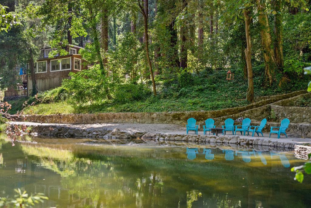 9A4D6Dd0 F700 4Bda 9001 D7809A446756 Aufderwood Lane, Brookdale, Ca 95007 &Lt;Span Style='BackgroundColor:transparent;Padding:0Px;'&Gt; &Lt;Small&Gt; &Lt;I&Gt; &Lt;/I&Gt; &Lt;/Small&Gt;&Lt;/Span&Gt;