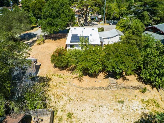 0 Apple Knoll Drive, Boulder Creek CA: https://media.crmls.org/mediaz/9a4d6e3e-6cbe-4d41-ac87-d1f9a11696a1.jpg