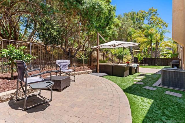 3814 Ruette San Raphael, San Diego CA: https://media.crmls.org/mediaz/9a4d984d-6207-4749-b072-75ac0fc4f5e0.jpg