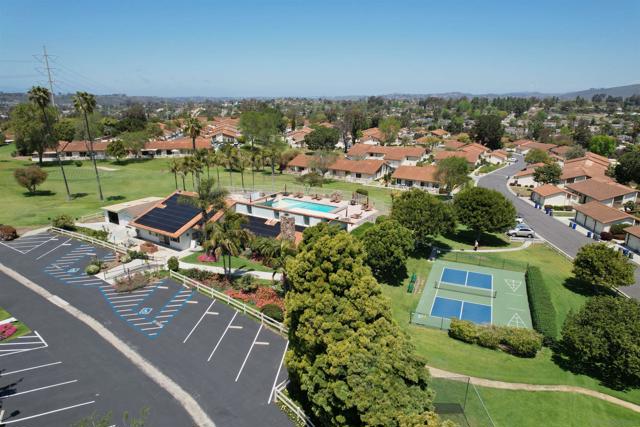 1982 Fairlee, Encinitas CA: https://media.crmls.org/mediaz/9a4da861-e74c-4728-8d12-46bc9bc507cd.jpg