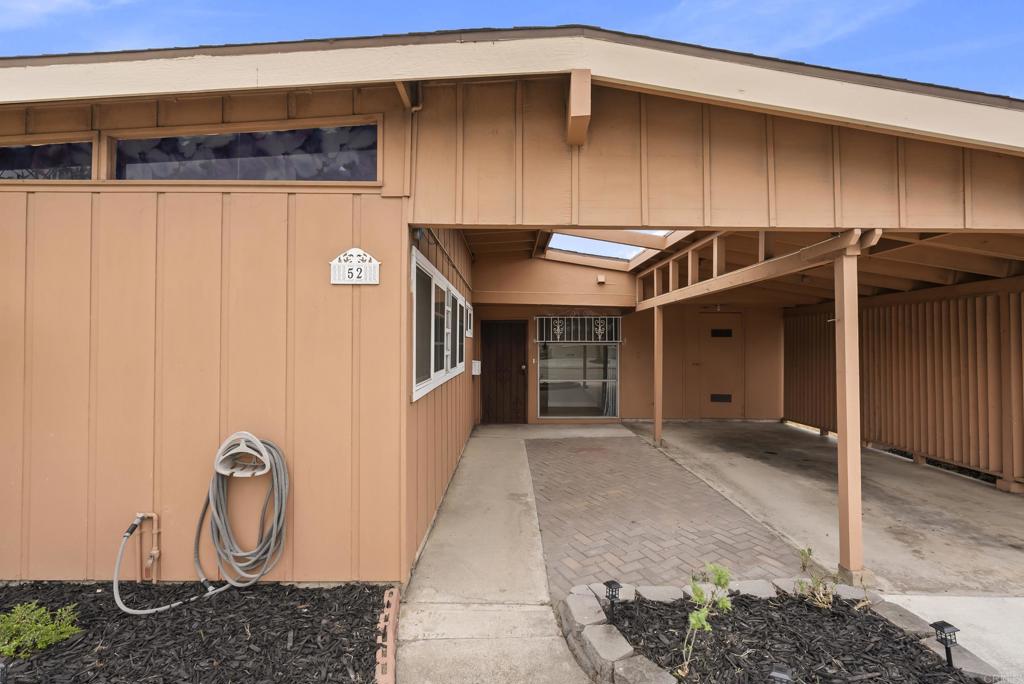 MLS #PTP2507844 image #28