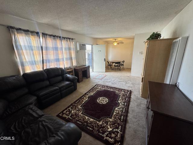 Detail Gallery Image 11 of 37 For 8800 Cedros Ave #210,  Panorama City,  CA 91402 - 1 Beds | 1 Baths