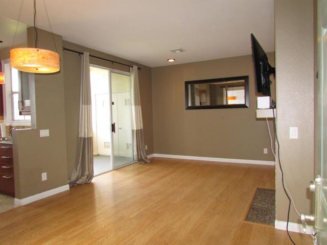 10914 Sabre Hill Dr, San Diego CA: https://media.crmls.org/mediaz/9a4dc72b-f5a3-4cd9-9dd9-e01107bf05bd.jpg