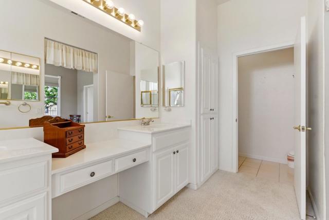 779 Franklin Drive, Brentwood CA: https://media.crmls.org/mediaz/9a4dd1e3-6edd-47da-91b8-6eb37d85e66a.jpg