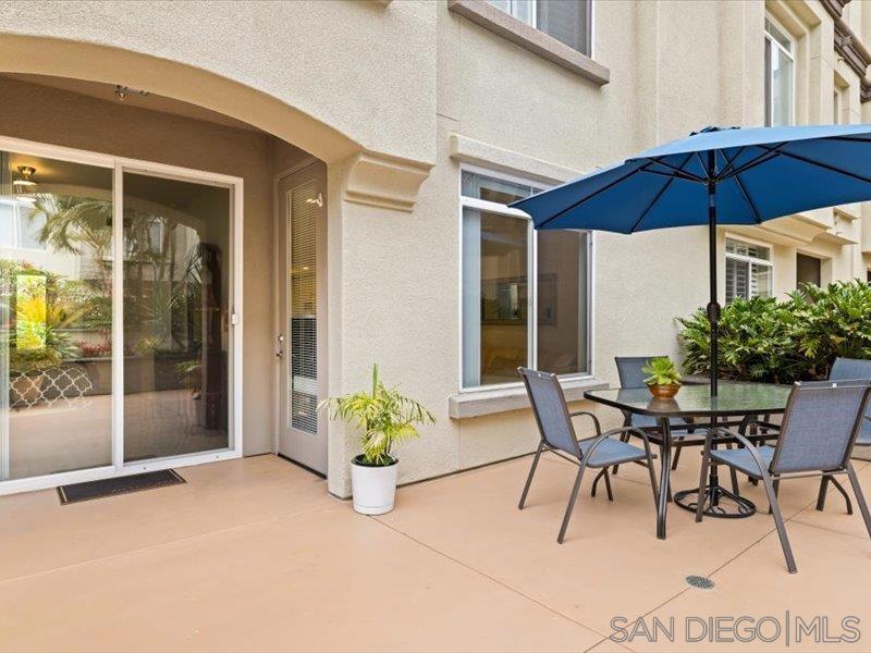 9237 Regents Rd. - photo 2