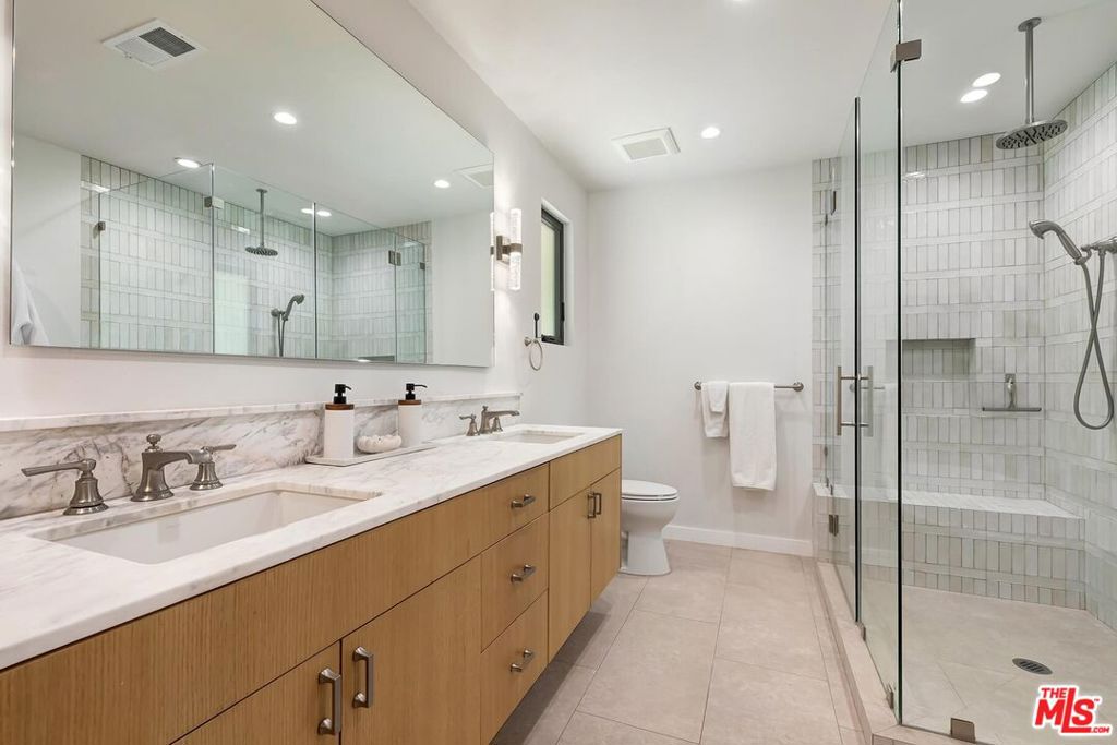 MLS #26840661 image #25