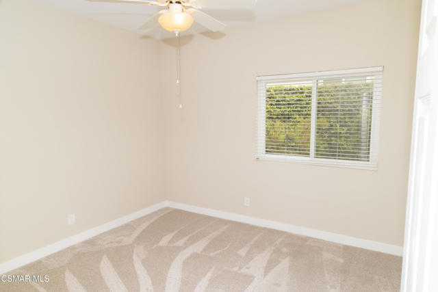 3154 Provence Place, Thousand Oaks CA: https://media.crmls.org/mediaz/9a4e1283-d7c0-40d1-a347-716c5fd54e5c.jpg