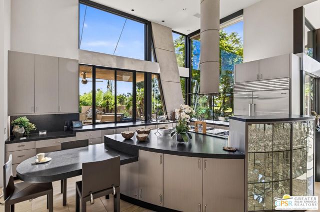 11023 Muirfield Drive, Rancho Mirage, CA 92270