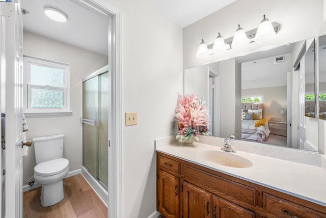 473 Andrea Cir, Livermore CA: https://media.crmls.org/mediaz/9a4e536e-160e-4708-861e-1bb9807878b4.jpg