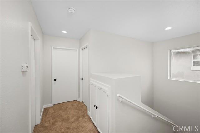 2627 W Vernon Avenue, Los Angeles CA: https://media.crmls.org/mediaz/9a4e5e9a-667b-4906-82a8-c6faa36be851.jpg
