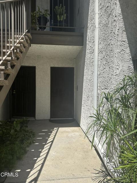 Detail Gallery Image 13 of 16 For 15511 Sherman Way #35,  Van Nuys,  CA 91406 - 1 Beds | 1 Baths