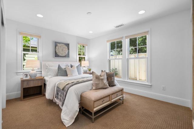 317 Templeton Lane, Los Gatos CA: https://media.crmls.org/mediaz/9a4e6c78-64df-43f0-9e40-fa2bb90e58dd.jpg