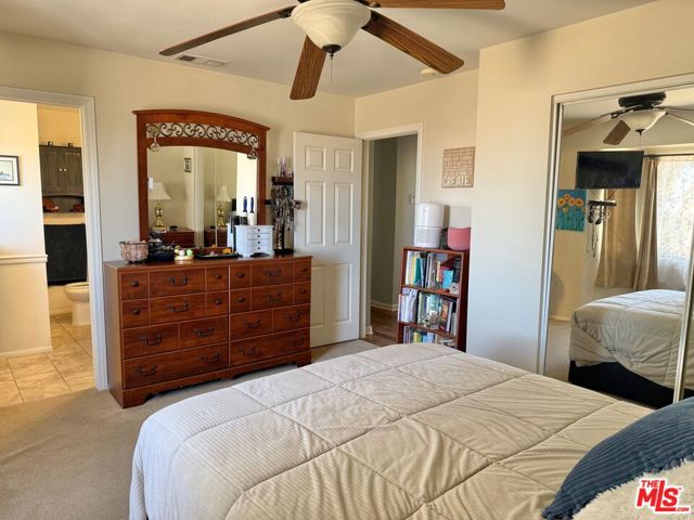 8125 Centola Road, Phelan CA: https://media.crmls.org/mediaz/9a4e89a5-6844-4560-afd7-c36b50c6297c.jpg