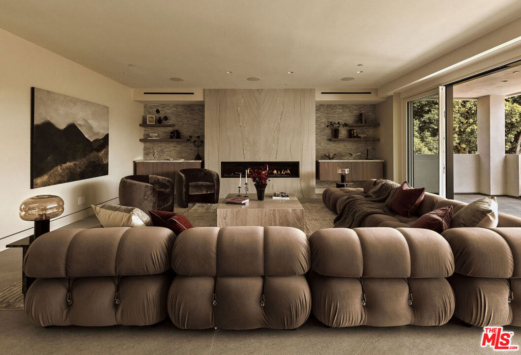 MLS #26798115 image #3