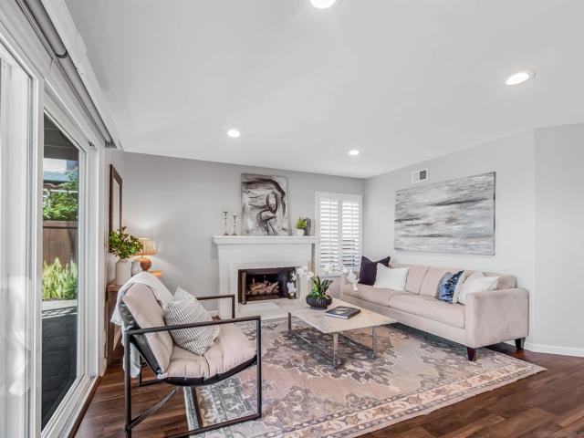 12440 Kestrel St, San Diego CA: https://media.crmls.org/mediaz/9a4eb19a-1349-4687-9ce6-1771faa8ccb1.jpg