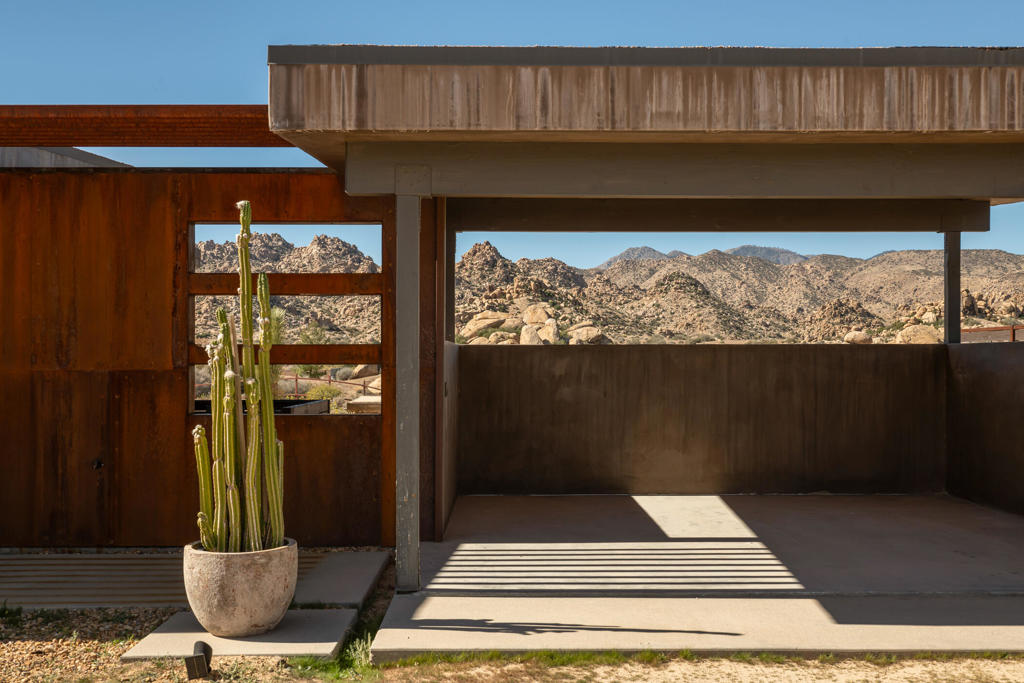 MLS #219138798DA image #31