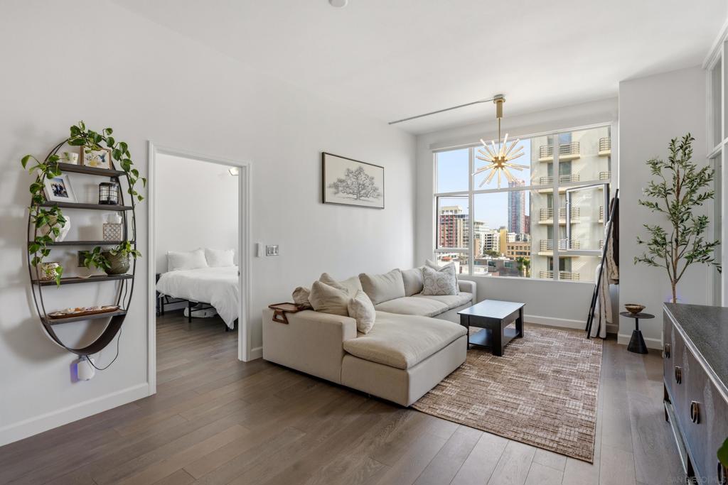 530 K St - photo 5