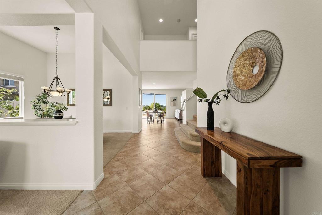 781 Lavender Court - photo 7