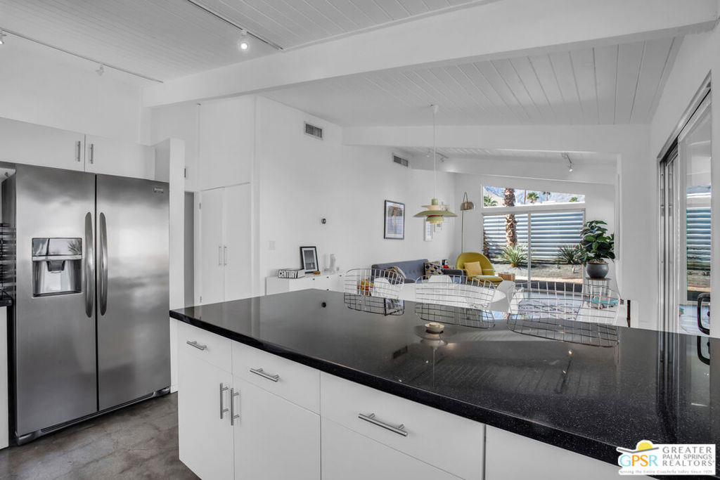 MLS #25626527PS image #19