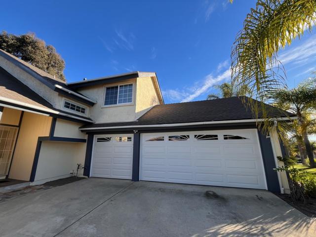 Detail Gallery Image 2 of 54 For 821 Mulberry Dr, San Marcos,  CA 92069 - 4 Beds | 2/1 Baths