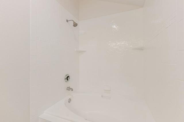 55 Carnegie Square, San Jose CA: https://media.crmls.org/mediaz/9a4f5649-5e29-478d-88ab-b1425587a615.jpg