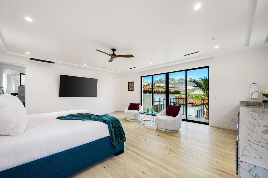 MLS #219138802DA image #49