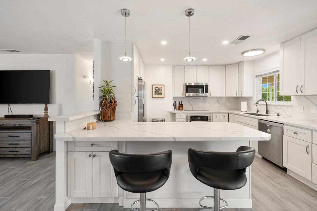 MLS #219140260DA image #9