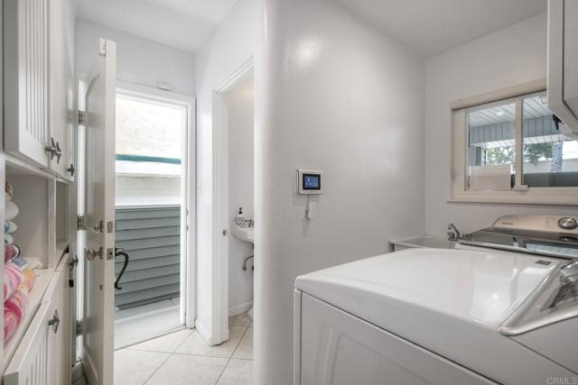 1409 S Pacific Street, Oceanside CA: https://media.crmls.org/mediaz/9a4feb3d-ee9b-4334-8841-c25f1e1bde77.jpg