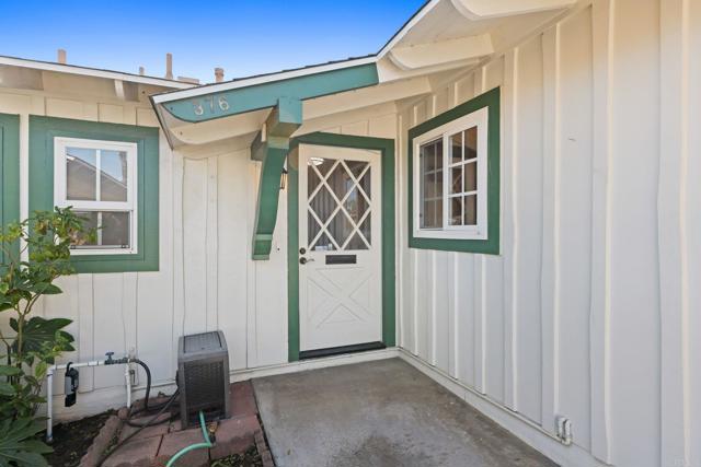 Detail Gallery Image 33 of 41 For 376 Roman Way, Chula Vista,  CA 91911 - 4 Beds | 2 Baths