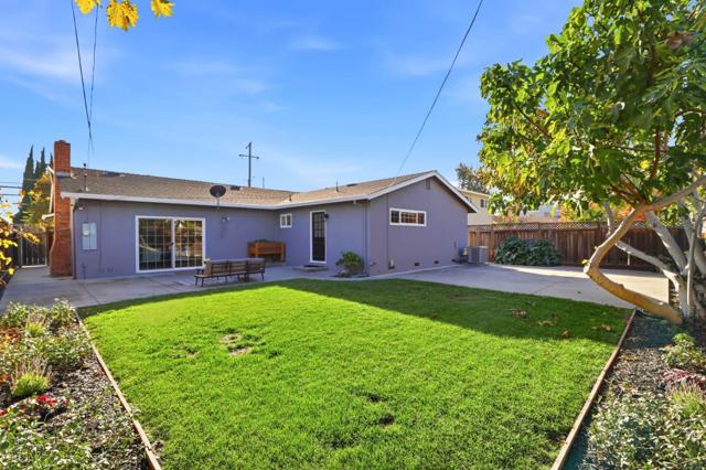 2333 Downing Avenue, San Jose CA: https://media.crmls.org/mediaz/9a4ff5d5-8943-4806-820c-e53e7899117c.jpg