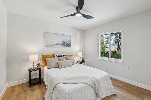 Detail Gallery Image 33 of 72 For 16799 Acena Dr, San Diego,  CA 92128 - 3 Beds | 2 Baths