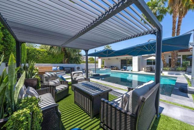 78190 Calle Cadiz, La Quinta CA: https://media.crmls.org/mediaz/9a5029ea-d629-41b5-bfe2-f7c328affe22.jpg