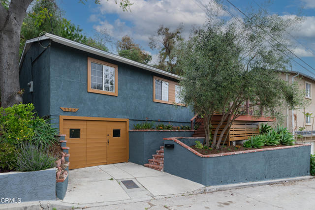 5345 Monterey Road, Los Angeles CA: https://media.crmls.org/mediaz/9a5060bf-a394-4f7f-b661-9e7cded94d9e.jpg