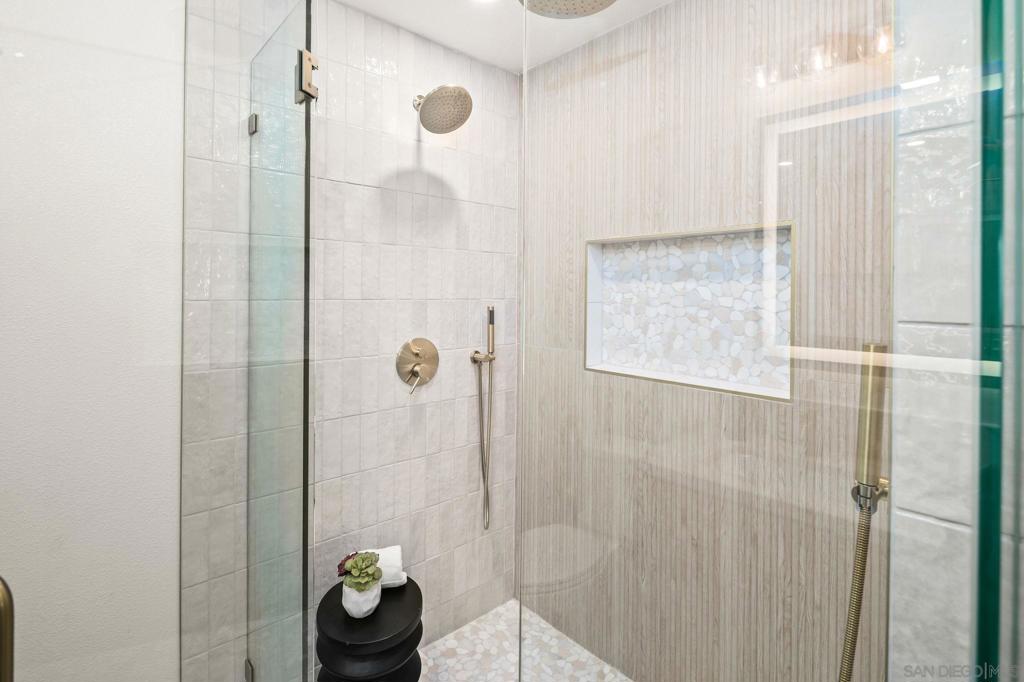 6622 Carthage St. - photo 12