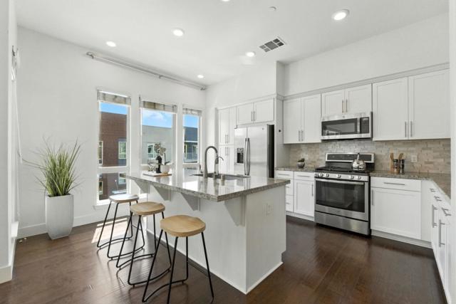1685 Delano Street, Milpitas CA: https://media.crmls.org/mediaz/9a509218-d80b-4a5f-8327-9bb758dde4bc.jpg