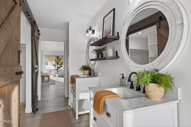 Detail Gallery Image 28 of 44 For 4975 N Buttercreek Rd, Moorpark,  CA 93021 - 4 Beds | 2/1 Baths