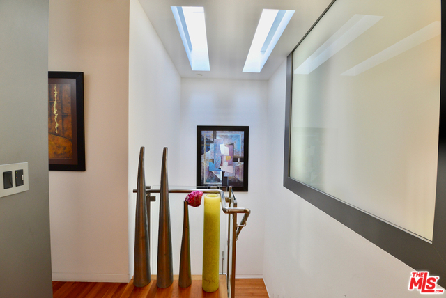 Drew Fenton | 24826 Malibu Road Malibu CA | MLS: 7346918
