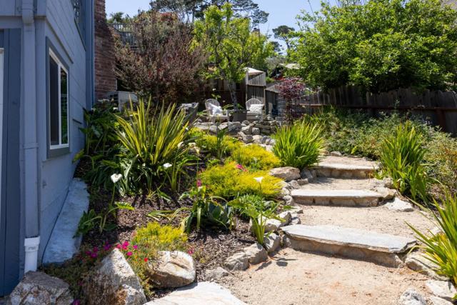 705 Grace Street, Monterey CA: https://media.crmls.org/mediaz/9a50aeae-0dbe-458f-9652-aea93fbda1c0.jpg