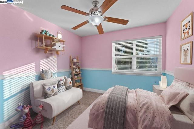 1429 BLUESAGE COURT, Tracy CA: https://media.crmls.org/mediaz/9a50befd-0aef-490a-b174-f5a26db8bb56.jpg