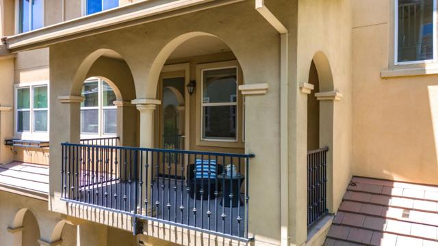 1688 Lee Way, Milpitas CA: https://media.crmls.org/mediaz/9a50cfc6-aed3-4ffe-9115-e37a2abe510a.jpg