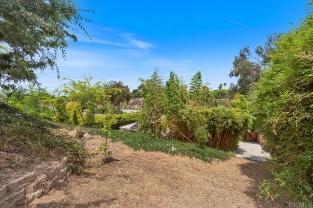 1374 Orpheus Ave, Encinitas CA: https://media.crmls.org/mediaz/9a50d572-bbb1-4d31-af0c-5c9b88455b17.jpg