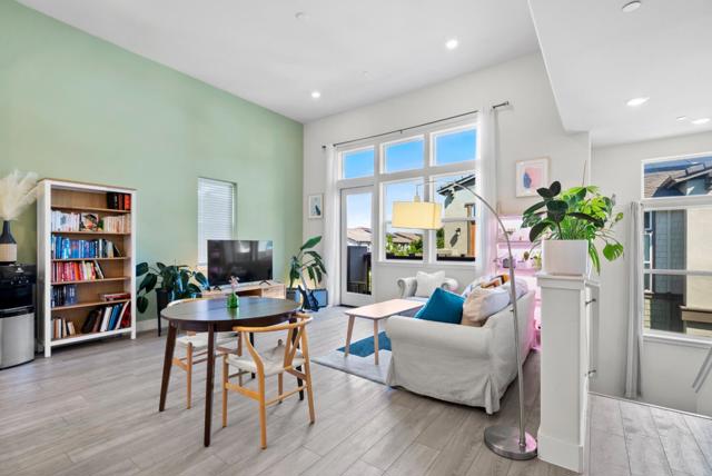 183 Dora Falls Terrace, Fremont CA: https://media.crmls.org/mediaz/9a50f795-47ae-4d33-b187-2278209dac49.jpg