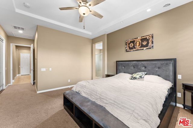 Image 30 of 49 For 43083 Corte Del Oro