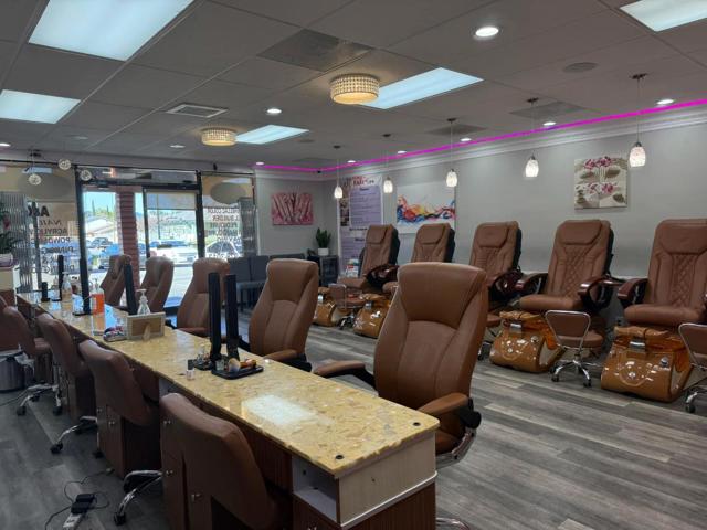 4652 4652 Pearl Avenue, San Jose CA: https://media.crmls.org/mediaz/9a5136fc-a9bc-440b-9b02-62db04661427.jpg
