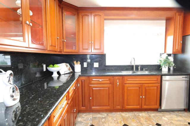 5450 Monterey Road, San Jose CA: https://media.crmls.org/mediaz/9a515c4b-5db9-429e-8619-773ffdf0a9ce.jpg