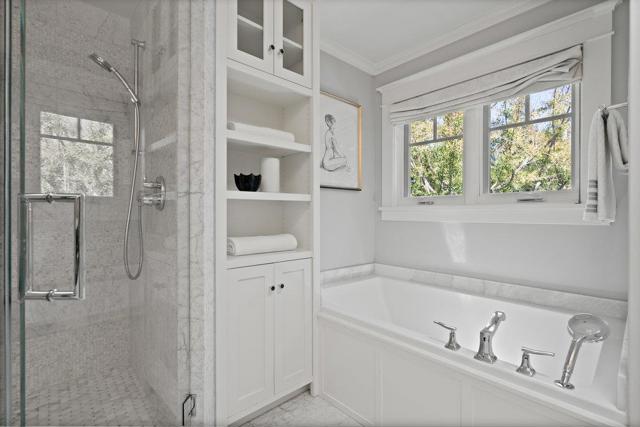 Image 38 of 92 For 1180 Lemon Avenue