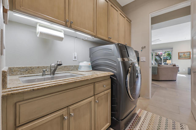 75883 Via Allegre, Indian Wells, CA 92210